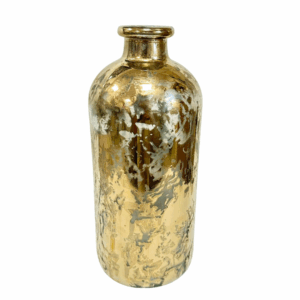 VASO MEROLA D11 H25 CM  (Cod. 34716-01)