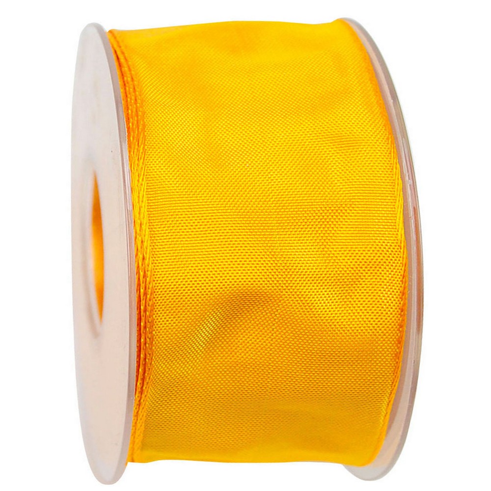 NASTRO ORIGINAL MM.60 MT.25 giallo-15 (Cod. 3630-09)