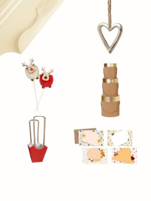 ALTRO CONFEZIONAMENTO