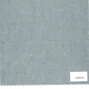 BOBINA TNT ALTA QUALITA' 70GR 75 X 50MT. argento (Cod. 40753-02)