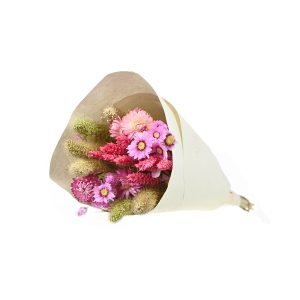 BOUQUET FIORI SMART LUSTROUS MIXED  (Cod. 41774-01)