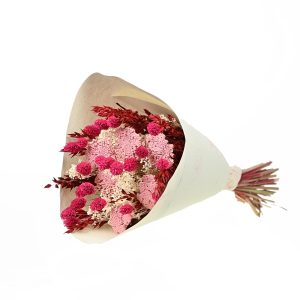 BOUQUET LOOSE FIT LAYLA MIXED  (Cod. 41778-01)