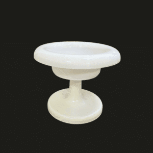 20 PZ. COPPA FIRENZE 14X11  (Cod. 2209-01)