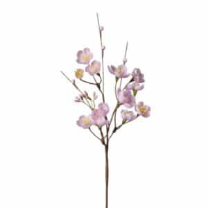 RAMO PESCO H37 CM rosa (Cod. 41692-01)