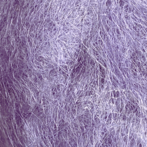 SISAL SACCHETTO 400 GR ametista (Cod. 33406-12)