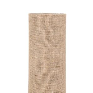 BOBINA COTONE COTTON CHESS CM50 X 9MT naturale-beige (Cod. 36726-25)