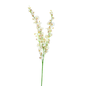 RAMO ONCIDIUM ORCHIDEA SPRAY 89CM  (Cod. 30068-02)