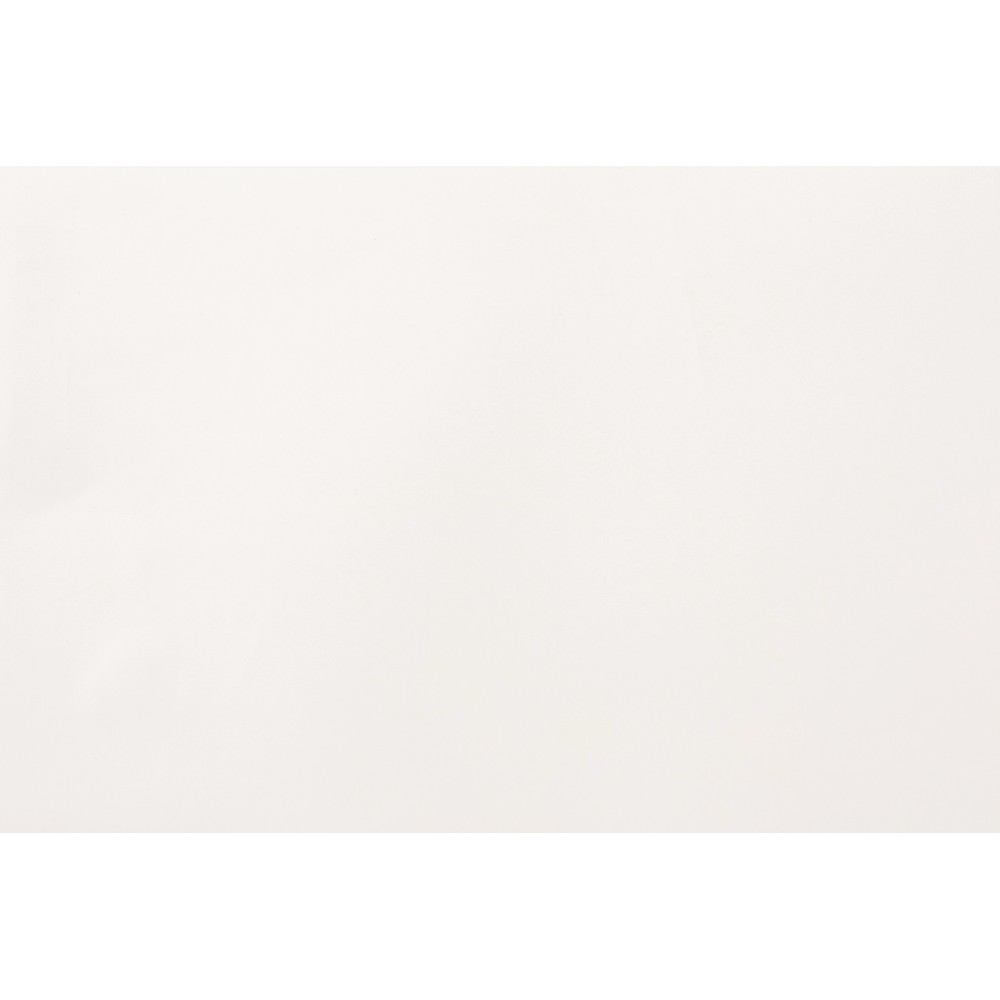 BOBINA PERL. ELEGANCE 60MY (+ SPESSA) 1X25MT bianco (Cod. 41495-02)