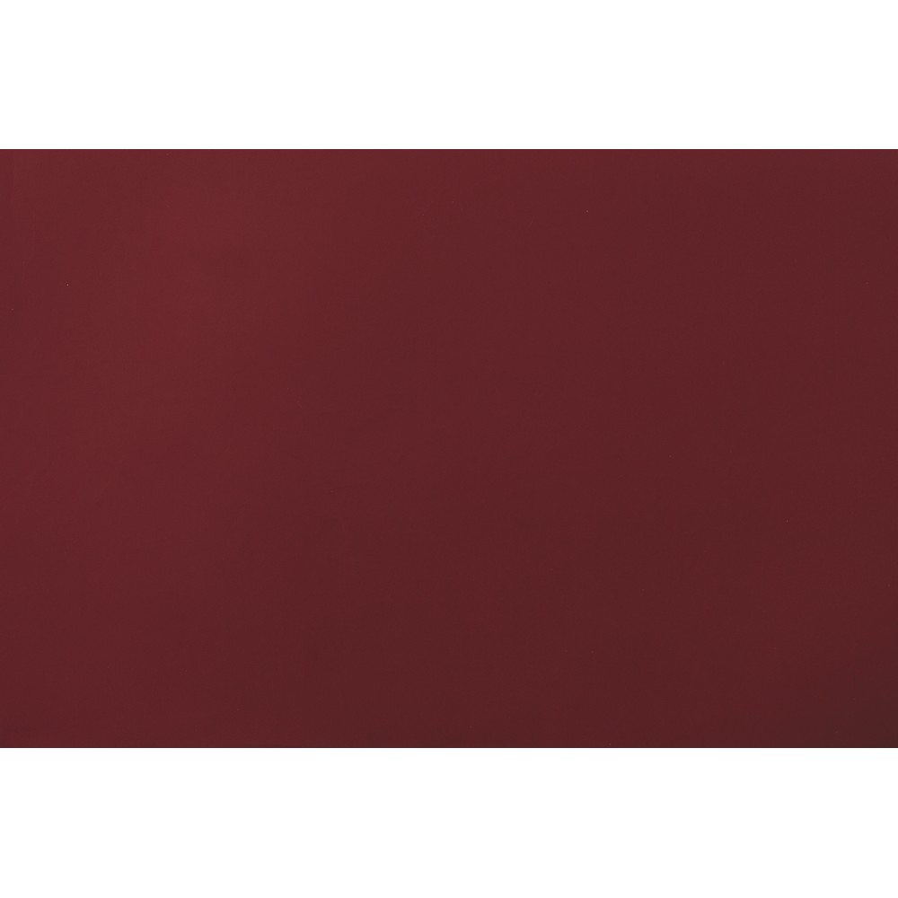 BOBINA PERL. ELEGANCE 60MY (+ SPESSA) 1X25MT bordeaux (Cod. 41495-03)
