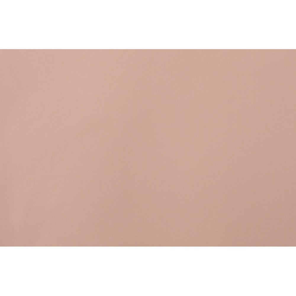 BOBINA PERL. ELEGANCE 60MY (+ SPESSA) 1X25MT cognac (Cod. 41495-06)
