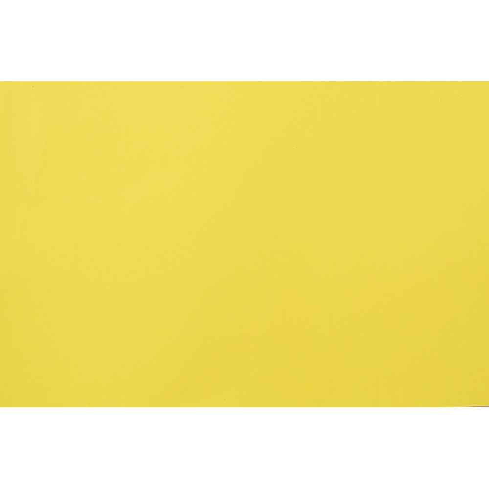 BOBINA PERL. ELEGANCE 60MY (+ SPESSA) 1X25MT giallo (Cod. 41495-07)