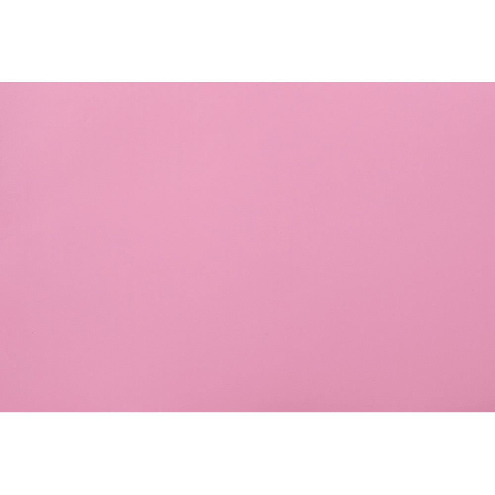 BOBINA PERL. ELEGANCE 60MY (+ SPESSA) 1X25MT rosa (Cod. 41495-10)