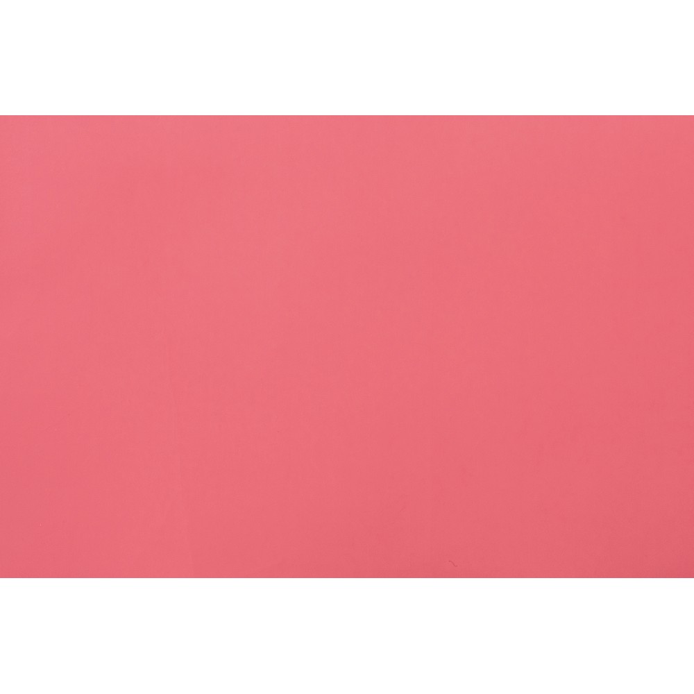 BOBINA PERL. ELEGANCE 60MY (+ SPESSA) 1X25MT rosa-antico (Cod. 41495-11)