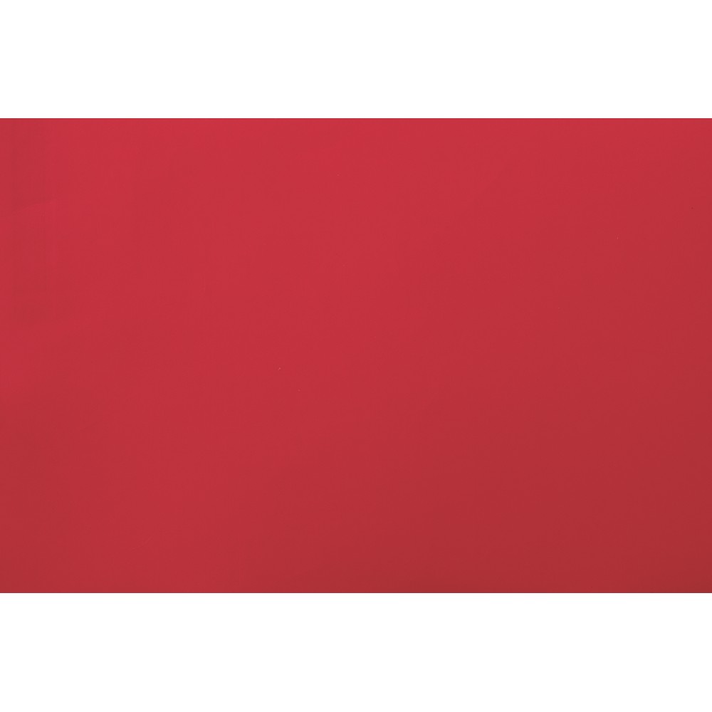 BOBINA PERL. ELEGANCE 60MY (+ SPESSA) 1X25MT rosso (Cod. 41495-12)