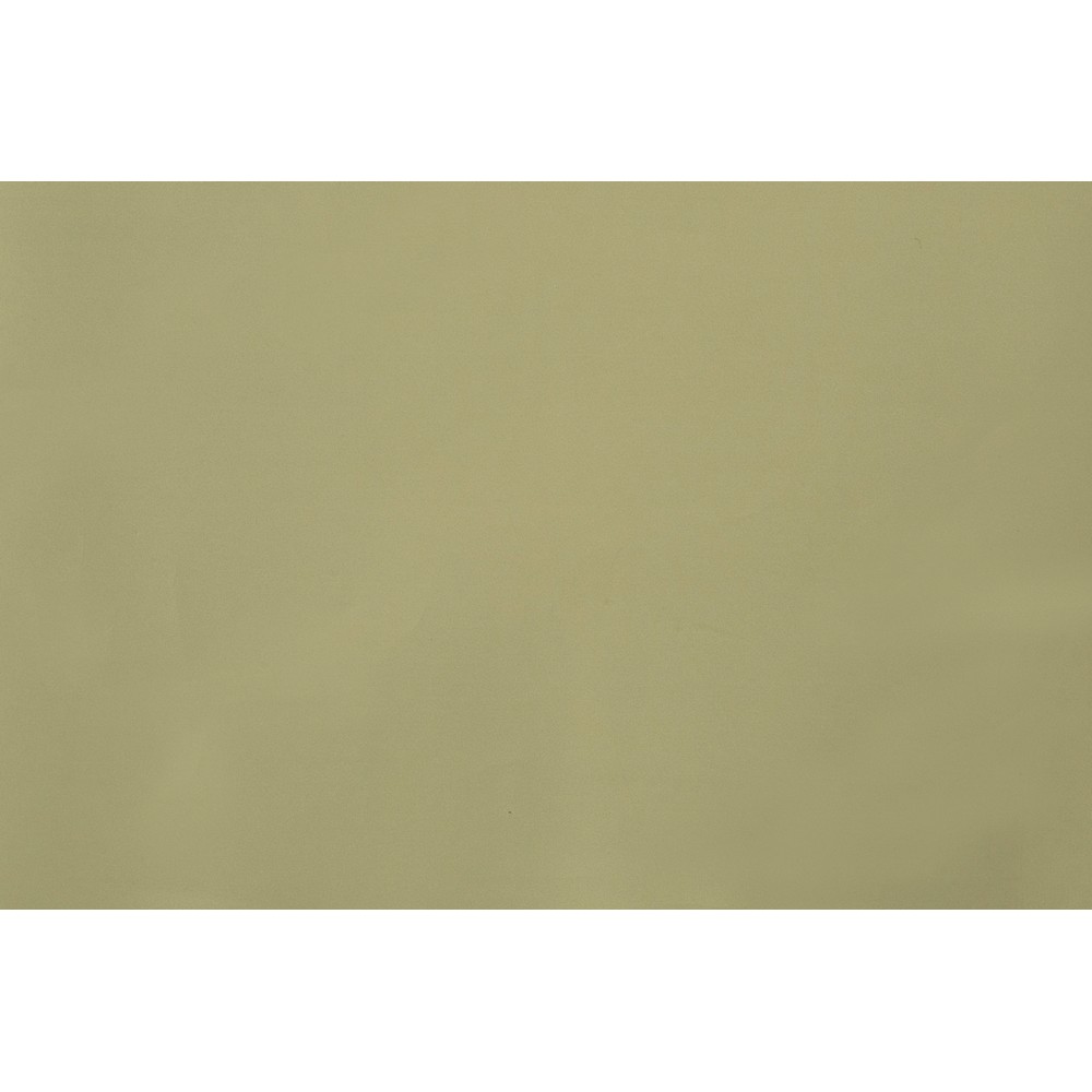 BOBINA PERL. ELEGANCE 60MY (+ SPESSA) 1X25MT mandorla (Cod. 41495-13)