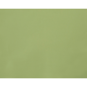 BOBINA PERL. ELEGANCE 60MY (+ SPESSA) 1X25MT verde-salvia (Cod. 41495-14)