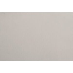 BOBINA TEXTURE MATT. F/P 50MY 1 X 20MT bianco (Cod. 41614-01)