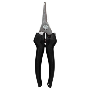 CESOIA LAMA DRITTA 20 CM  (Cod. 41593-01)