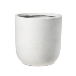 CASPO' NASHVILLE  D31 H31 bianco (Cod. 41734-01)