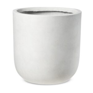 CASPO' NASHVILLE  D37 H37 bianco (Cod. 41735-01)