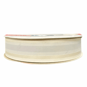 NASTRO OKINAWA MM.31 MT.100  (Cod. 8999-01)