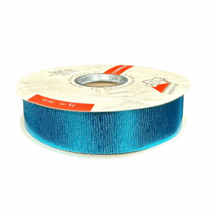 NASTRO STARMETAL WAVE MM31 MT75 sky (Cod. 1675-01)