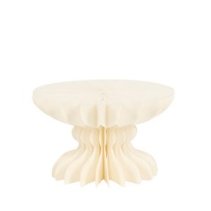 ALZATINA CARTA 120GR 20X12 CM avorio (Cod. 41998-01)