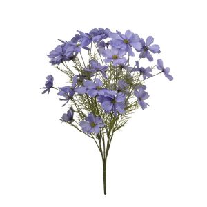 MAZZO COSMEA 50 CM lavanda (Cod. 42044-01)