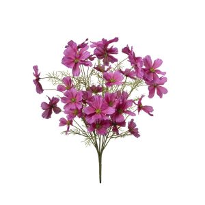 MAZZO COSMEA 50 CM magenta (Cod. 42044-02)