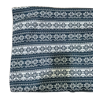 COPERTA 130X150CM  (Cod. 27388-01)
