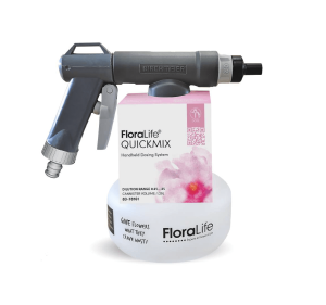 OASIS FLORALIFE SISTEMA DI DOSAGGIO QUICKMIX 0.2-2%  (Cod. 41897-01)