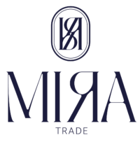 Miratrade-200x203