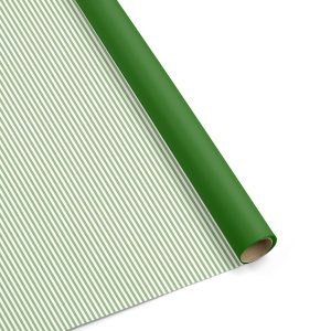 BOBINA MARINES B&P H100 CM X 30 YARDS 50MY verde (Cod. 33196-14)