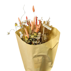 BOUQUET FIORI WILDFLOWERS (Cod. 42248-01)