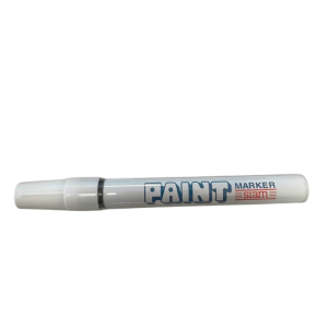 PENNARELLO VERNICE NERO PUNTA TONDA  (Cod. 32784-02)