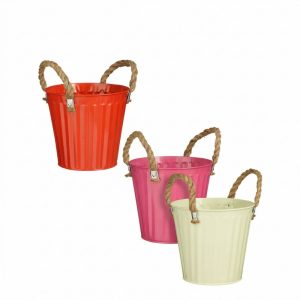 SET 3 PZ. CASPO' LINDSEY  H12  (Cod. 39779-01)