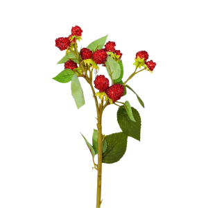 PICK MORA 40 CM  (Cod. 37754-01)