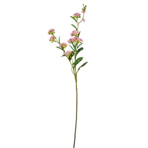 RAMO GELSOMINO 88 CM rosa (Cod. 42114-03)