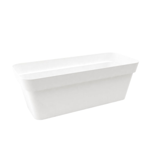 CASSETTA ARKE' CM40 bianco (Cod. 28627-06)