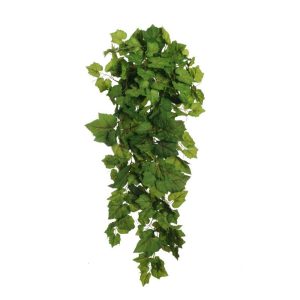 BUSH VITE D'APPENDERE X12 113CM  (Cod. 29455-01)