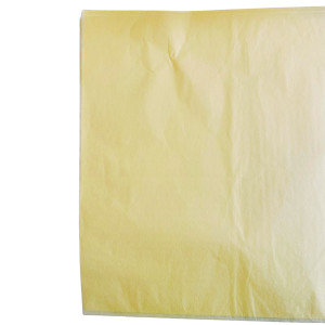 PACCO CARTA VELINA 50X75 240 PZ.  (Cod. 11792-01)