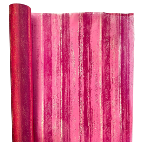 BOBINA OSCAR MATT. FONDO PIENO 1 X 50 MT  ciclamino (Cod. 42231-01)