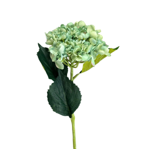 ORTENSIA RAMO 52CM  (Cod. 25803-01)