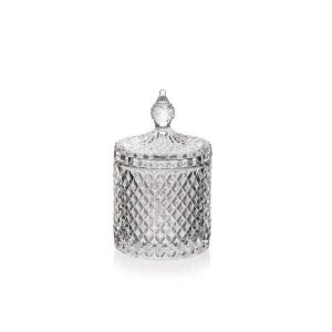 POTICHE VENUS H17 D10,5 CM (Cod. 42254-01)