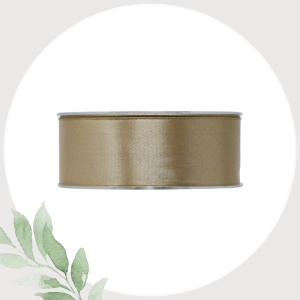 NASTRI DOPPIO RASO, TAFTÀ ECONOMICI