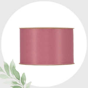 NASTRI IN ALTRI MATERIALI