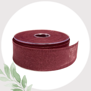 NASTRI IN TNT E DECOFIBRA