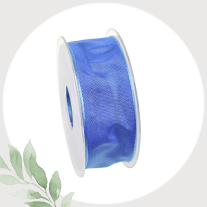 NASTRI ORIGINAL ANIMATI