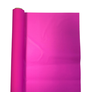 ROTOLO PPL MATTATO TINTA UNITA H70X50 MT ciclamino (Cod. 42228-10)