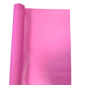 ROTOLO PPL MATTATO TINTA UNITA H70X50 MT lilla (Cod. 42228-08)